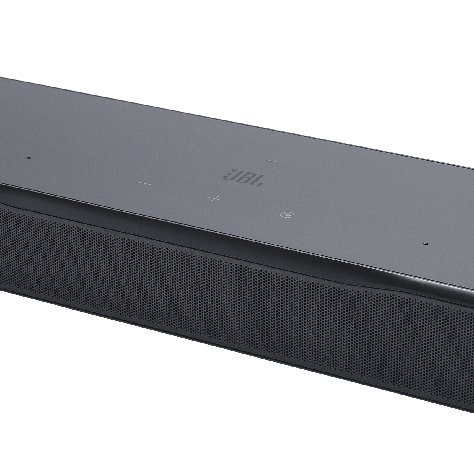 Jbl Barra de sonido de 7.1ch 780 w 800mk2 dolby atmos bar800m2